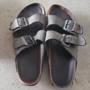Birkenstock Sandals